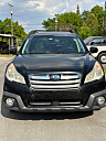 Thumbnail image of 2013 Subaru Outback at Pickup Nation