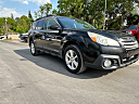 Thumbnail image of 2013 Subaru Outback at Pickup Nation