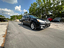 Thumbnail image of 2013 Subaru Outback at Pickup Nation