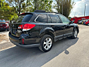 Thumbnail image of 2013 Subaru Outback at Pickup Nation