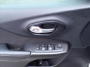 Thumbnail image of 2016 Jeep Cherokee at Gallatin Honda