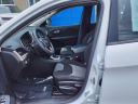 2016 Jeep Cherokee Sport at Gallatin Honda
