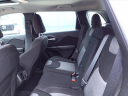 Thumbnail image of 2016 Jeep Cherokee at Gallatin Honda