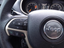 Thumbnail image of 2016 Jeep Cherokee at Gallatin Honda