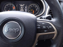 Thumbnail image of 2016 Jeep Cherokee at Gallatin Honda