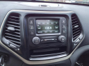 Thumbnail image of 2016 Jeep Cherokee at Gallatin Honda