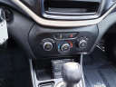 Thumbnail image of 2016 Jeep Cherokee at Gallatin Honda
