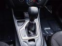 Thumbnail image of 2016 Jeep Cherokee at Gallatin Honda