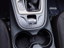 Thumbnail image of 2016 Jeep Cherokee at Gallatin Honda
