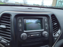 Thumbnail image of 2016 Jeep Cherokee at Gallatin Honda