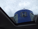 Thumbnail image of 2016 Jeep Cherokee at Gallatin Honda