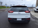 Thumbnail image of 2016 Jeep Cherokee at Gallatin Honda