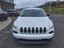 Thumbnail image of 2016 Jeep Cherokee at Gallatin Honda