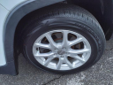 Thumbnail image of 2016 Jeep Cherokee at Gallatin Honda