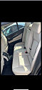 2011 BMW 7 Series 740i at RENT-2-OWN AUTO LLC