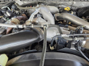 Thumbnail image of 2022 Ford F-250 Super Duty at Mac Haik Ford Houston Preowned