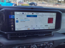Thumbnail image of 2024 Jeep Wrangler at Gary Mathews Motors