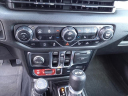 2024 Jeep Wrangler Willys at Gary Mathews Motors