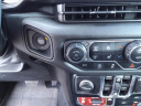 Thumbnail image of 2024 Jeep Wrangler at Gary Mathews Motors