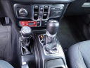 Thumbnail image of 2024 Jeep Wrangler at Gary Mathews Motors
