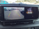 Thumbnail image of 2024 Jeep Wrangler at Gary Mathews Motors