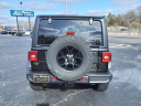 Thumbnail image of 2024 Jeep Wrangler at Gary Mathews Motors