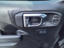 Thumbnail image of 2024 Jeep Wrangler at Gary Mathews Motors