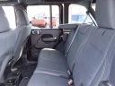 Thumbnail image of 2024 Jeep Wrangler at Gary Mathews Motors