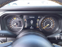 Thumbnail image of 2024 Jeep Wrangler at Gary Mathews Motors