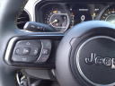 Thumbnail image of 2024 Jeep Wrangler at Gary Mathews Motors
