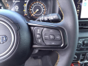 Thumbnail image of 2024 Jeep Wrangler at Gary Mathews Motors