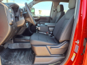 Thumbnail image of 2025 GMC Sierra 2500HD at Richard Karr Motors
