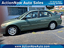 Thumbnail image of 2004 Honda Civic at ActionNow Auto Sales