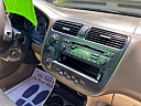 2004 Honda Civic LX at ActionNow Auto Sales