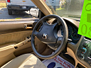 Thumbnail image of 2004 Honda Civic at ActionNow Auto Sales