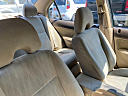 Thumbnail image of 2004 Honda Civic at ActionNow Auto Sales