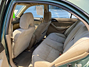 Thumbnail image of 2004 Honda Civic at ActionNow Auto Sales