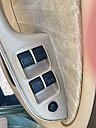 Thumbnail image of 2004 Honda Civic at ActionNow Auto Sales