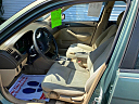 Thumbnail image of 2004 Honda Civic at ActionNow Auto Sales