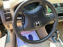 Thumbnail image of 2004 Honda Civic at ActionNow Auto Sales
