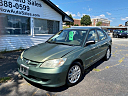 Thumbnail image of 2004 Honda Civic at ActionNow Auto Sales