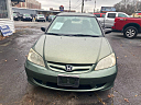 Thumbnail image of 2004 Honda Civic at ActionNow Auto Sales