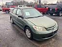 Thumbnail image of 2004 Honda Civic at ActionNow Auto Sales