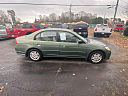Thumbnail image of 2004 Honda Civic at ActionNow Auto Sales