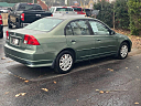 Thumbnail image of 2004 Honda Civic at ActionNow Auto Sales