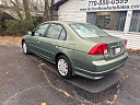 Thumbnail image of 2004 Honda Civic at ActionNow Auto Sales