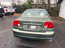 Thumbnail image of 2004 Honda Civic at ActionNow Auto Sales