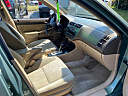 Thumbnail image of 2004 Honda Civic at ActionNow Auto Sales