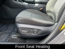Thumbnail image of 2023 Toyota RAV4 at Sunrise Volkswagen of Fort Pierce