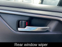 Thumbnail image of 2023 Toyota RAV4 at Sunrise Volkswagen of Fort Pierce
